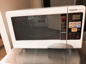 ビジネスホテル駿府