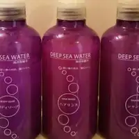 ของใช้ในห้องน้ำ