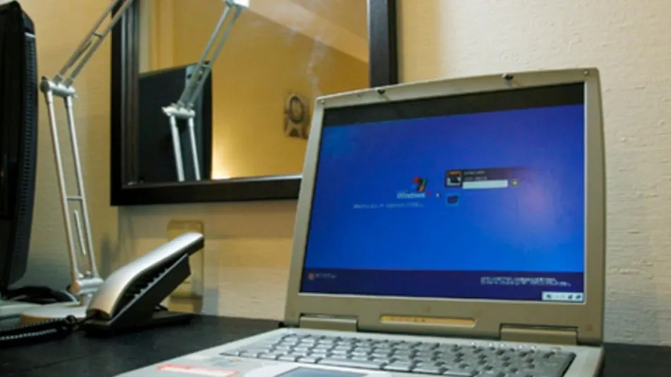 Business Hotel Sunpu