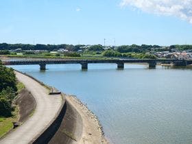 ビジネスホテルおかだ家　ベイサイド店