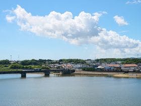 ビジネスホテルおかだ家　ベイサイド店