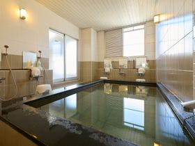 ビジネスホテルおかだ家　ベイサイド店