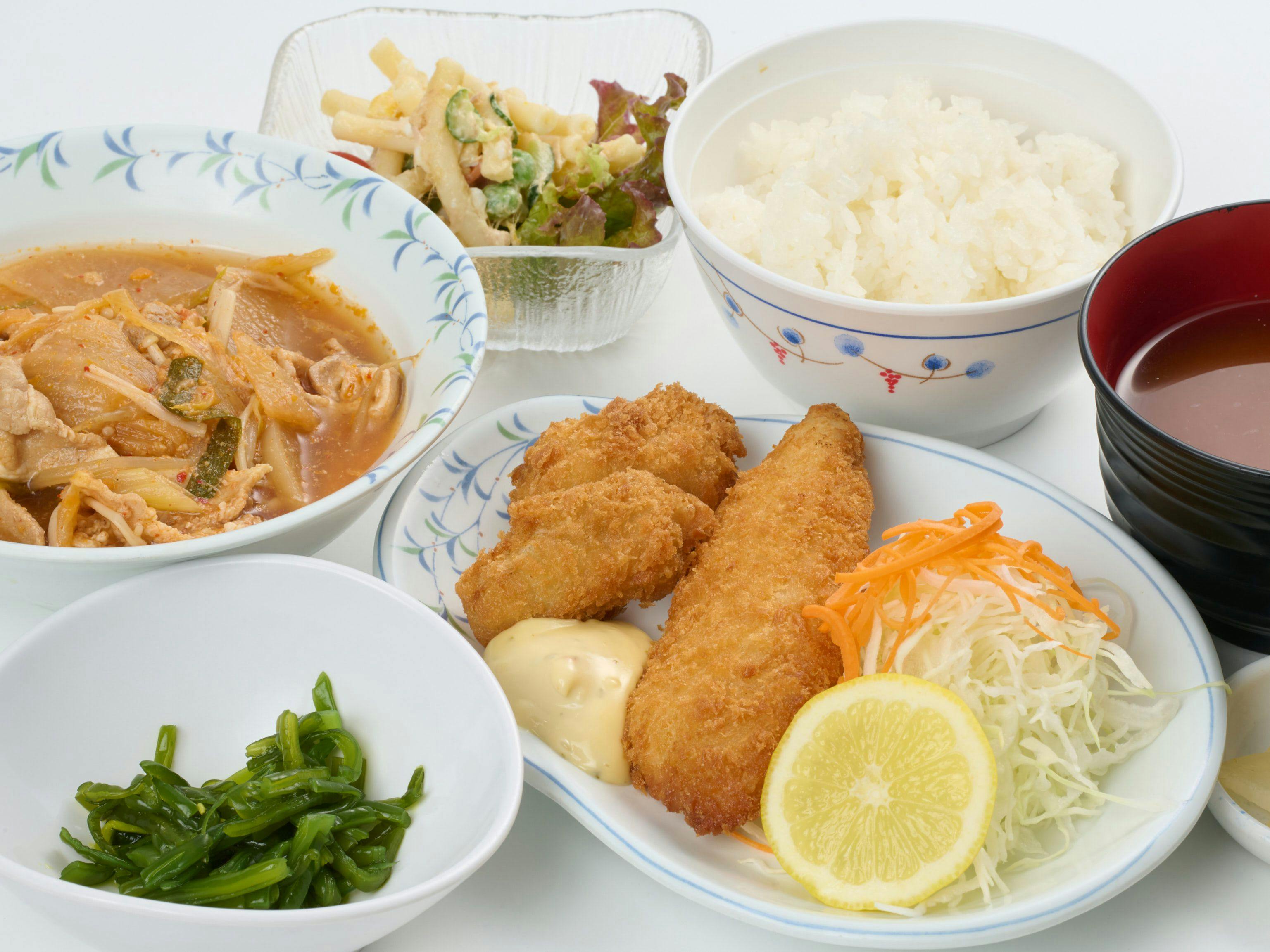 Business Hotel Okada-ya Bayside