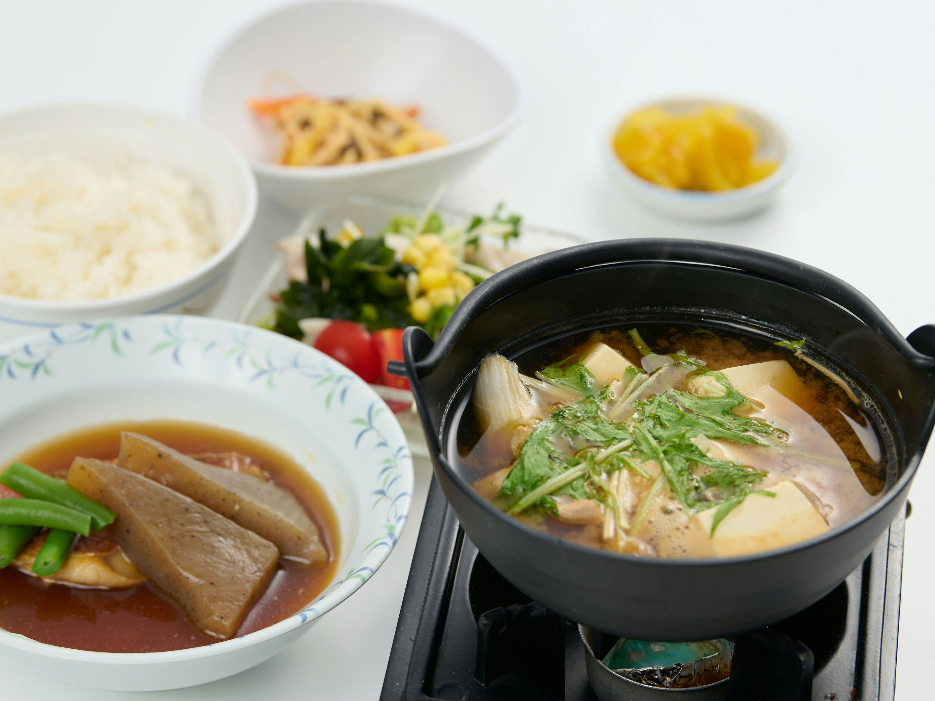 Business Hotel Okada-ya Bayside