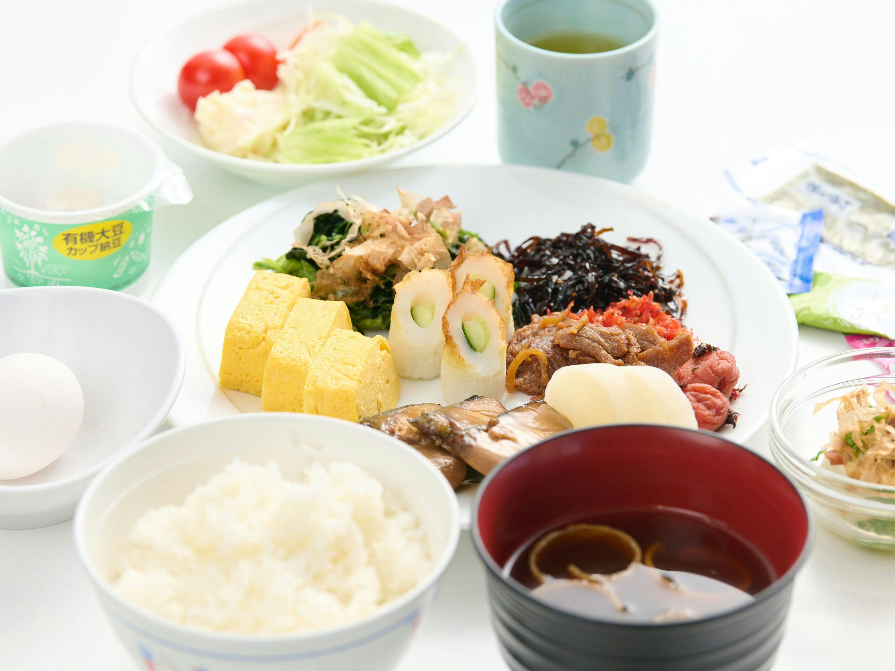 Business Hotel Okada-ya Bayside