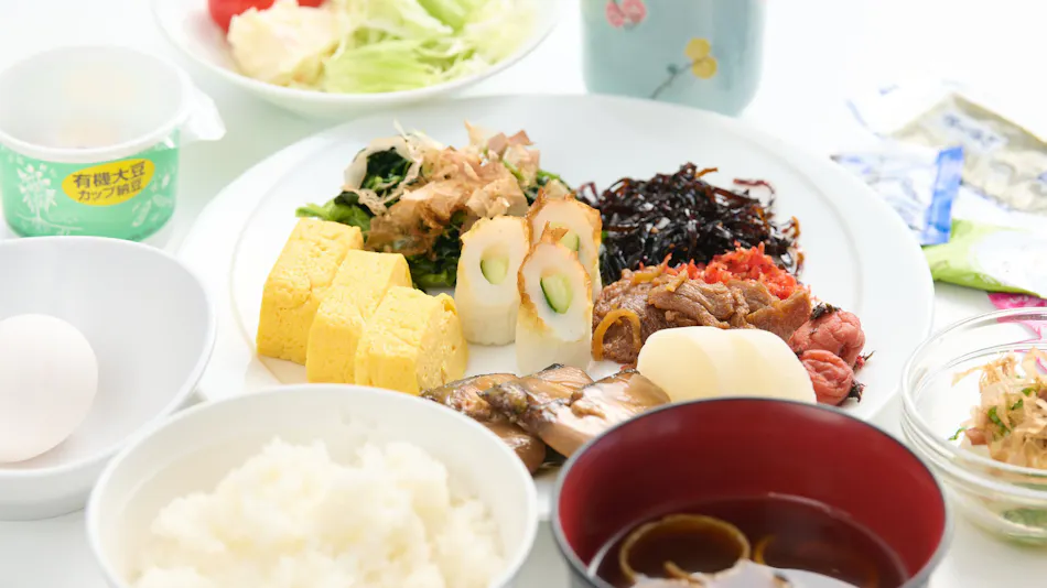 Business Hotel Okada-ya Bayside
