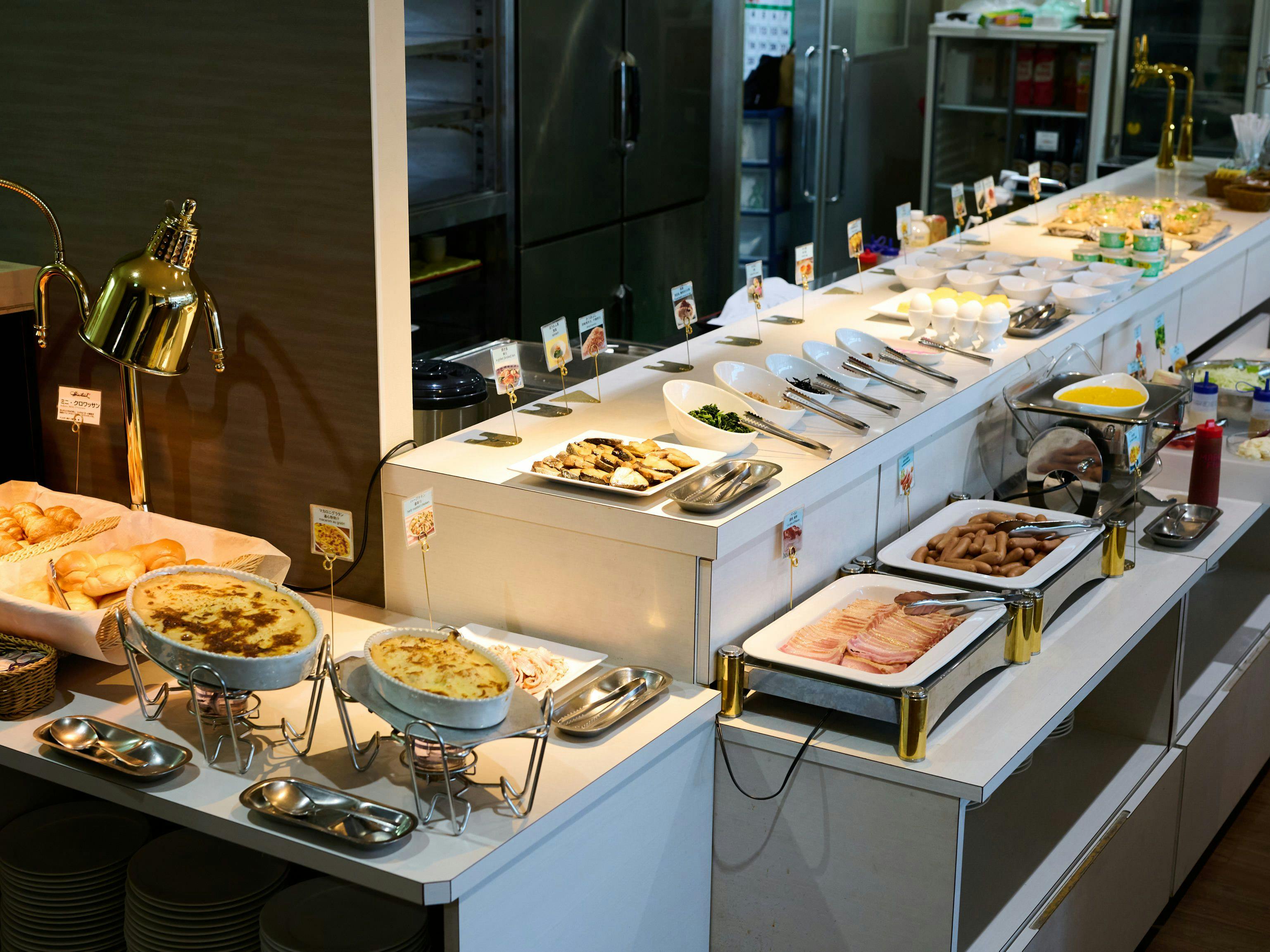 Business Hotel Okada-ya Bayside