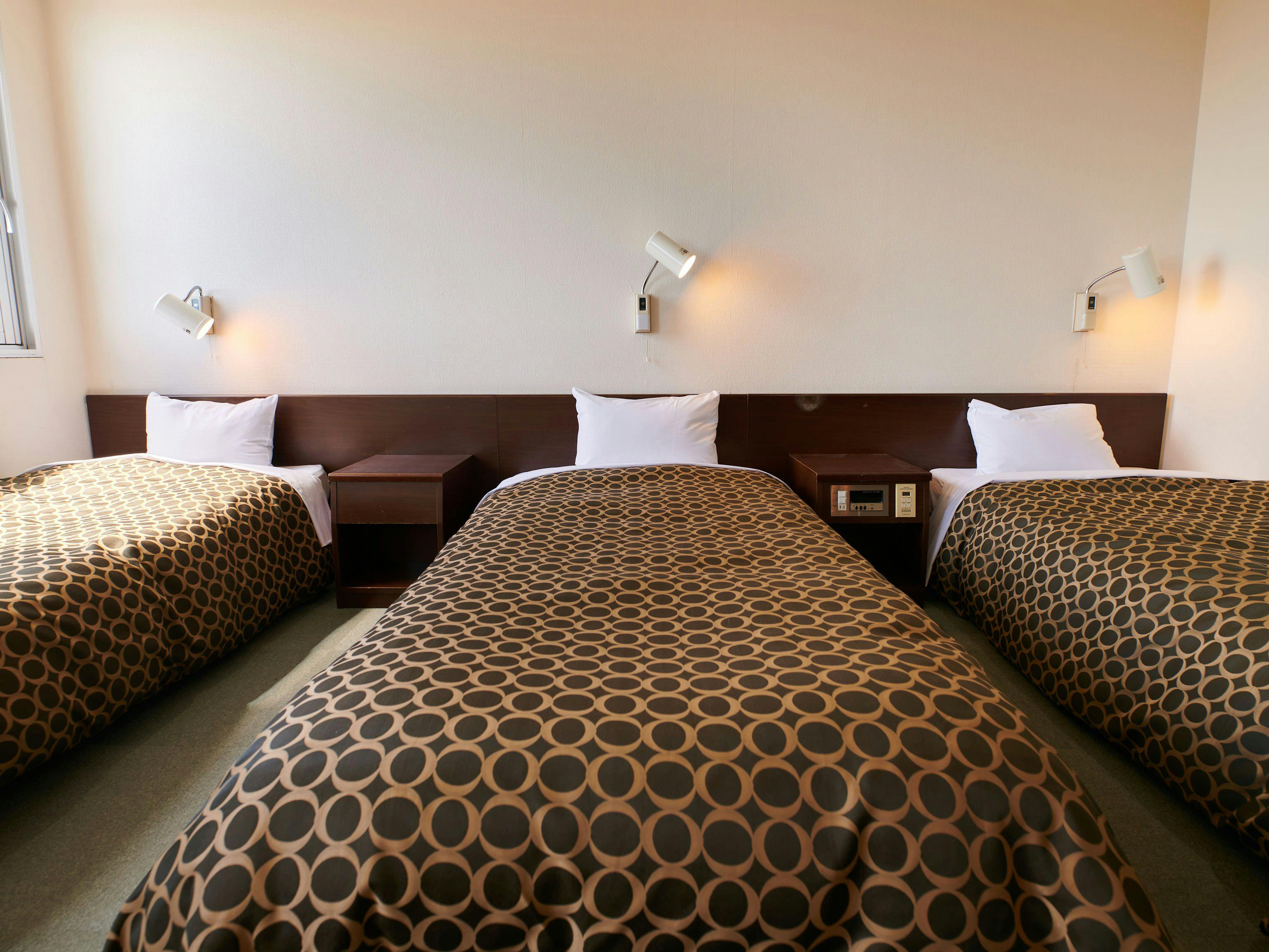 Business Hotel Okada-ya Bayside