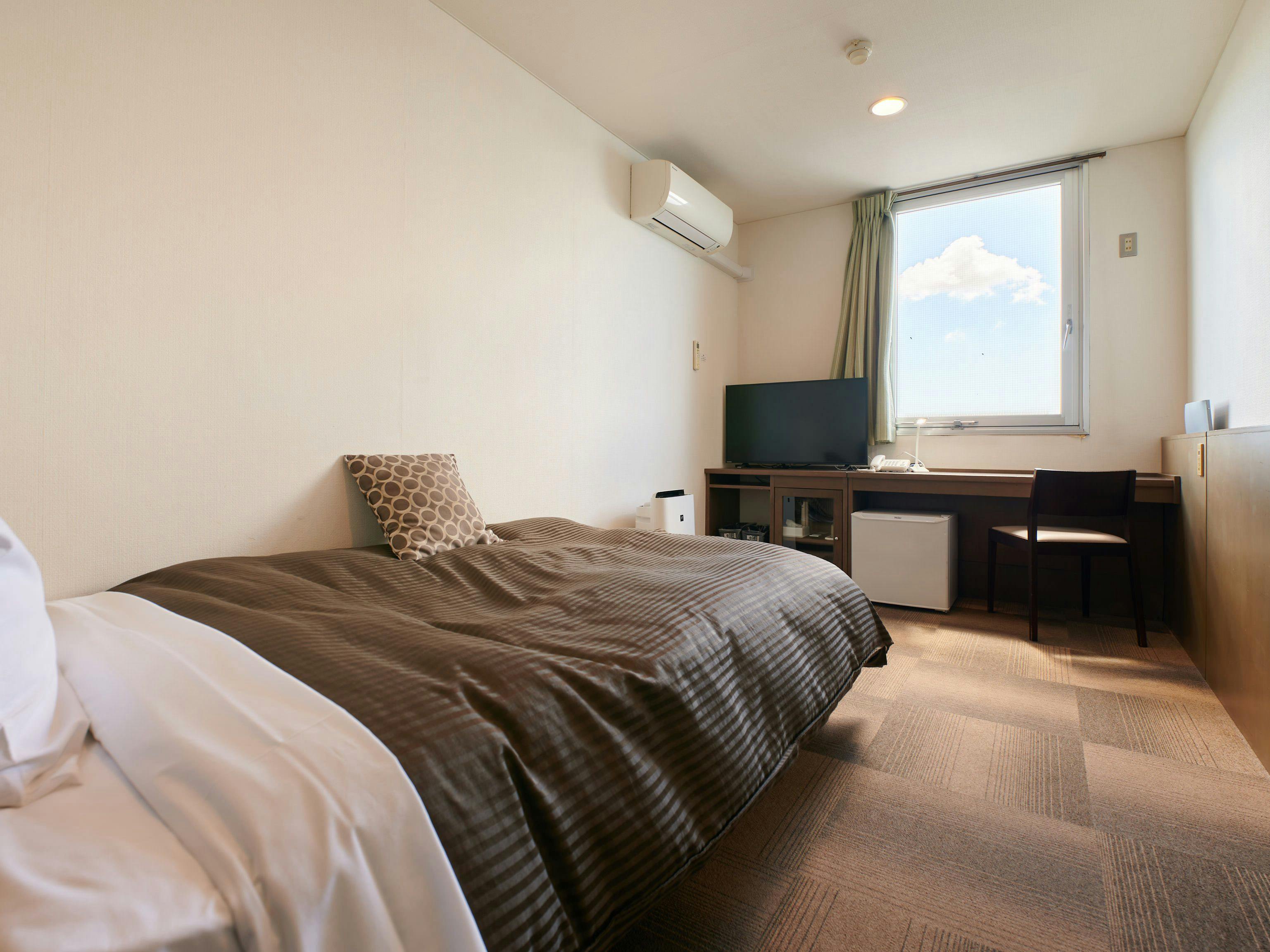 Business Hotel Okada-ya Bayside