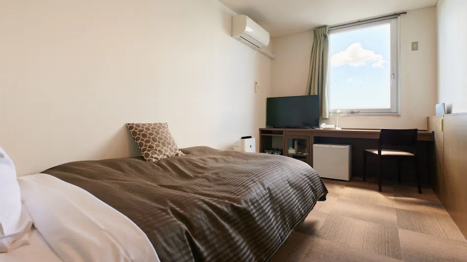 Business Hotel Okada-ya Bayside