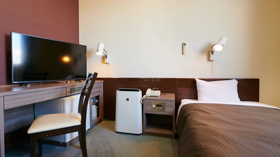 Business Hotel Okada-ya Bayside