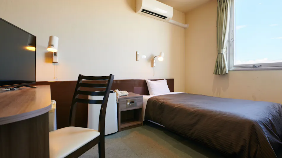 Business Hotel Okada-ya Bayside