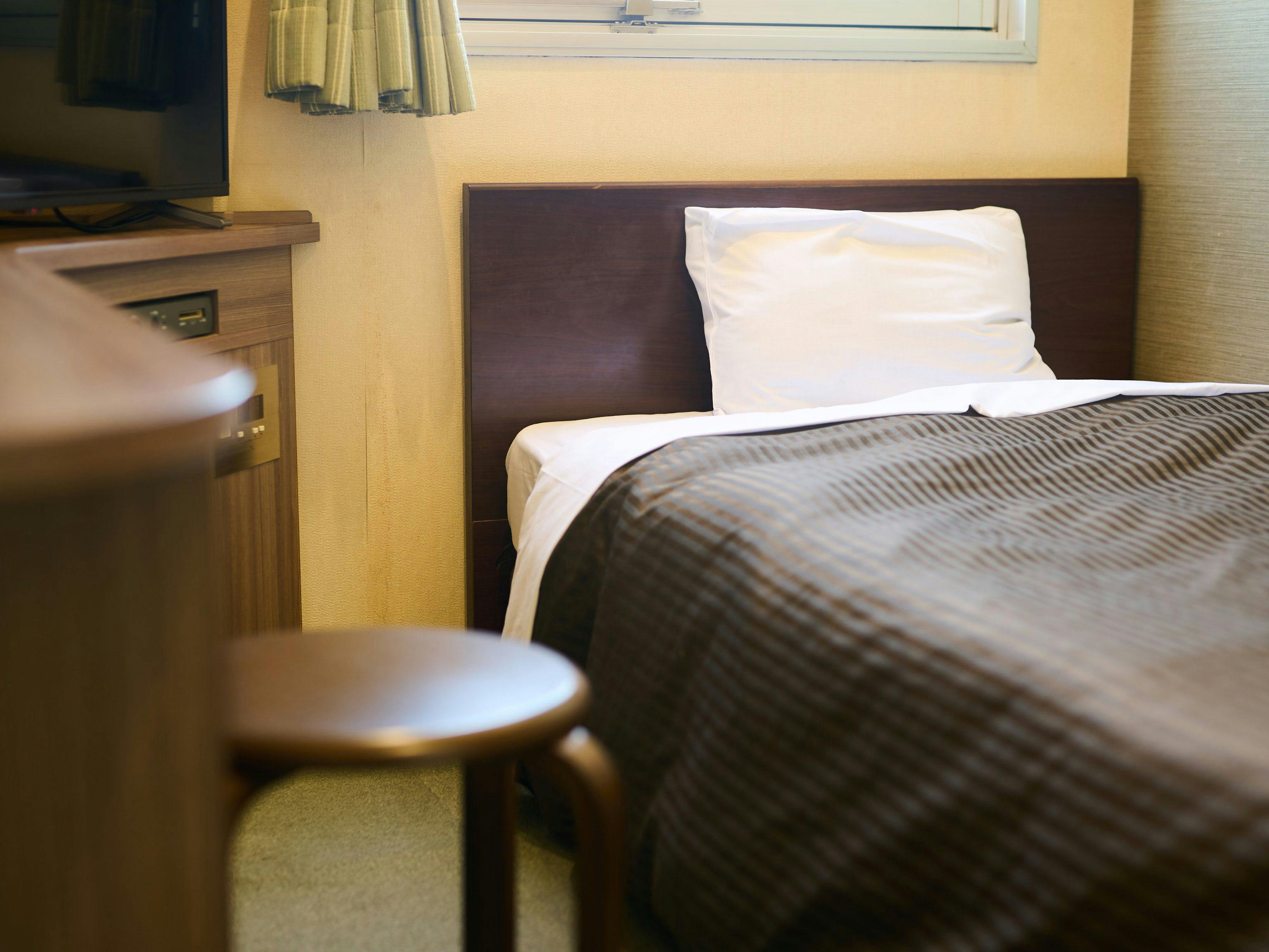 Business Hotel Okada-ya Bayside