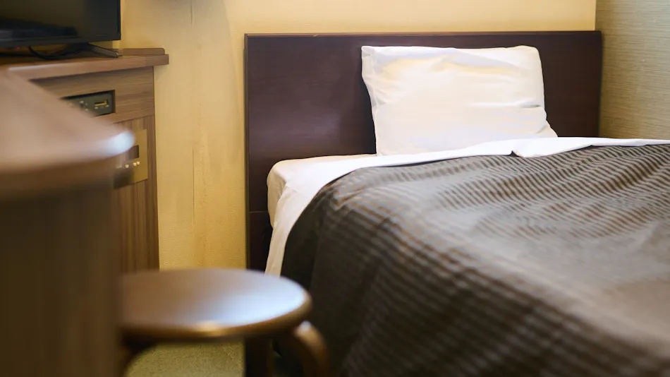 Business Hotel Okada-ya Bayside