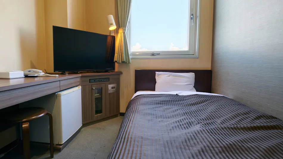 Business Hotel Okada-ya Bayside