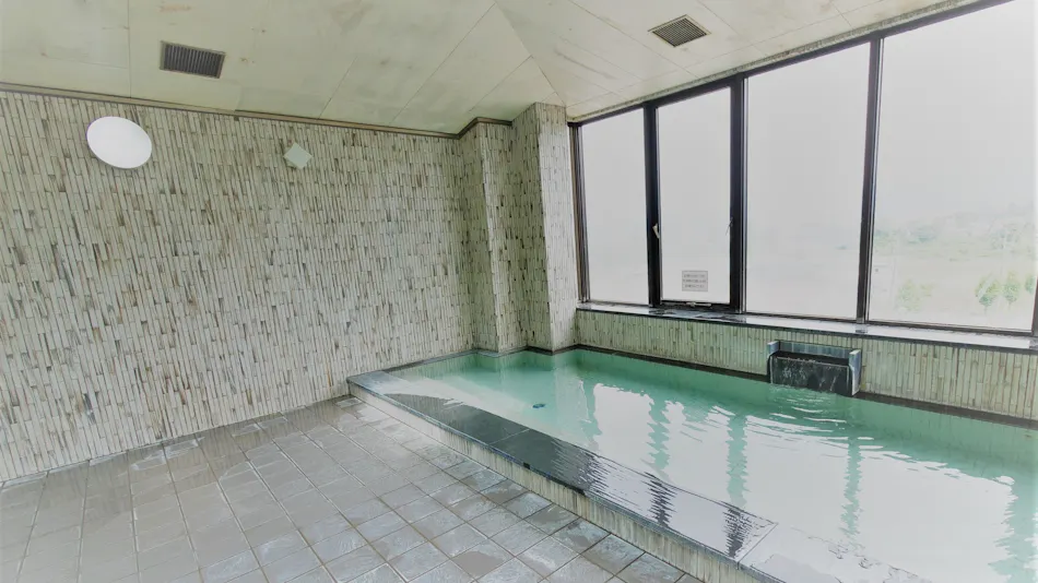 Urasa Hotel Okabe