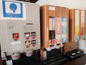 浦佐ホテルオカベ