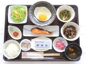 浦佐ホテルオカベ