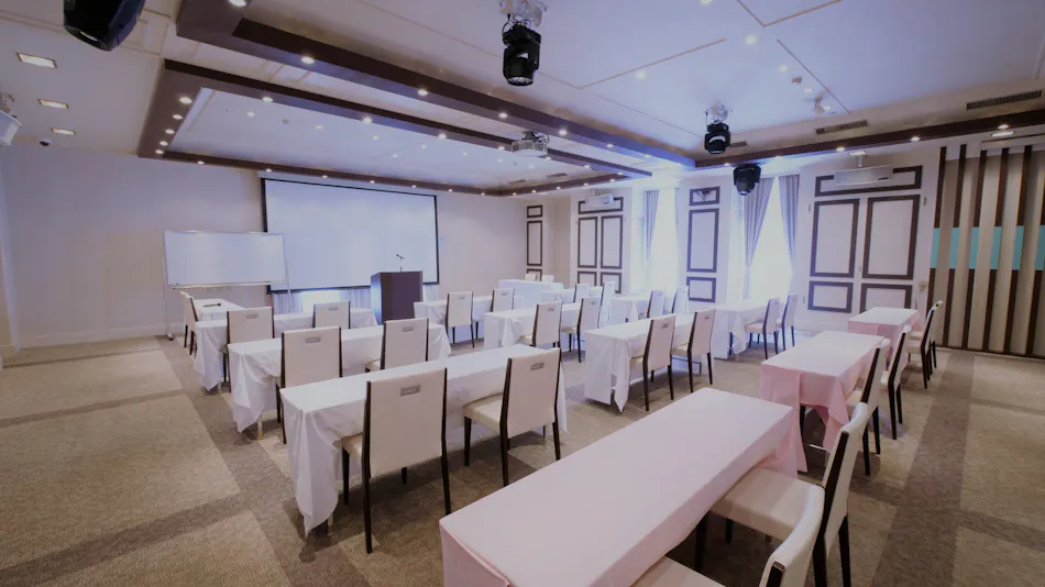Urasa Hotel Okabe