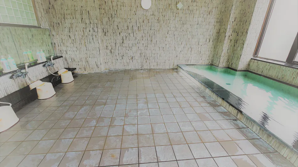 Urasa Hotel Okabe