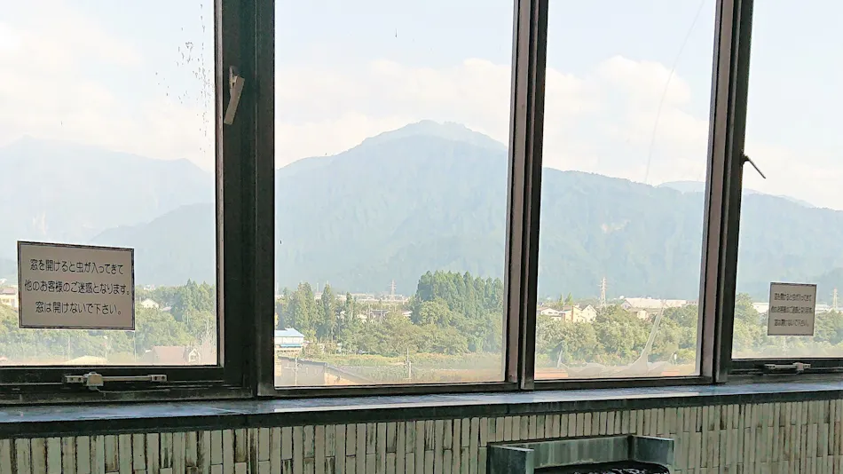 Urasa Hotel Okabe