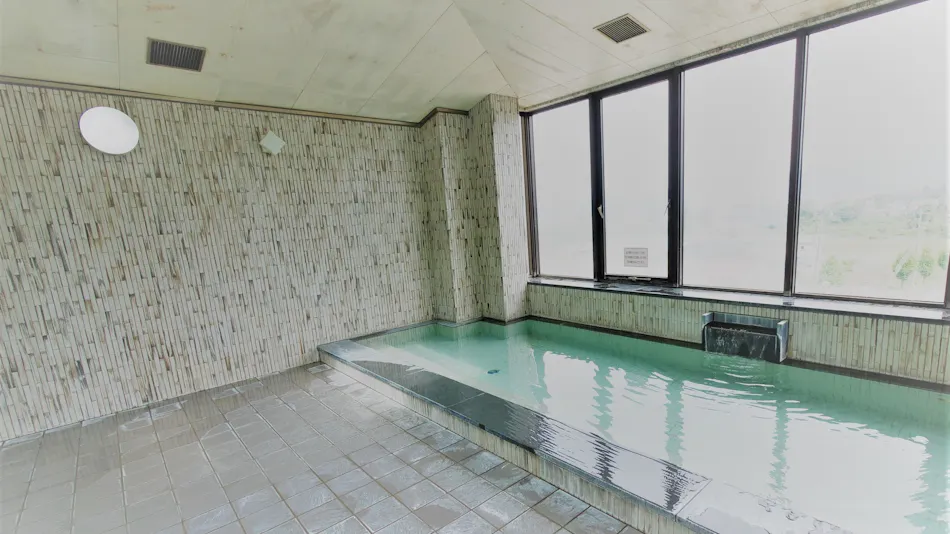 Urasa Hotel Okabe