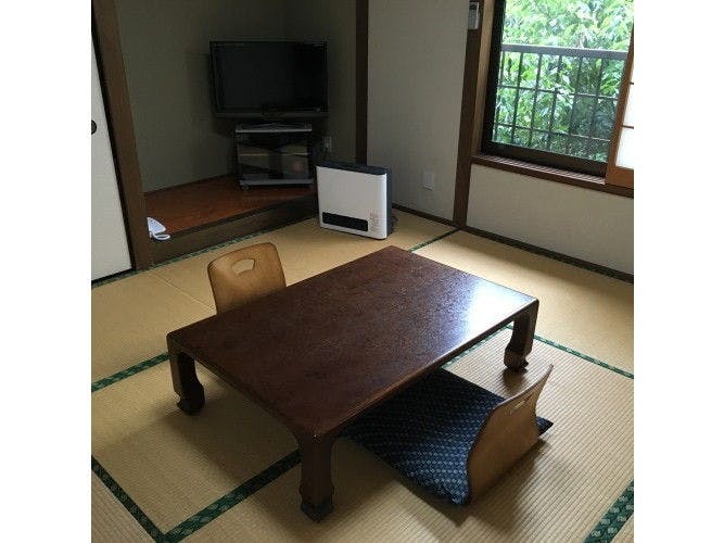 由布の御宿 山もみじ 宿泊予約なら Yahoo トラベル