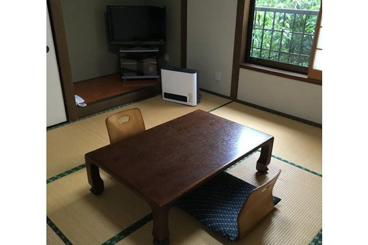 由布の御宿 山もみじ 宿泊予約なら Yahoo トラベル 由布の御宿 山もみじ 宿泊予約なら Yahoo トラベル