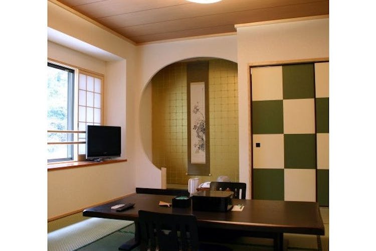 由布の御宿 山もみじ 宿泊予約なら Yahoo トラベル 由布の御宿 山もみじ 宿泊予約なら Yahoo トラベル