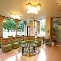 ล็อบบี้