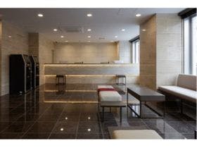 センターホテル成田２　Ｒ５１