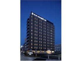 センターホテル成田２　Ｒ５１