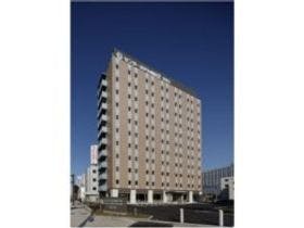 センターホテル成田２　Ｒ５１