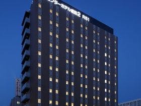 センターホテル成田２　Ｒ５１