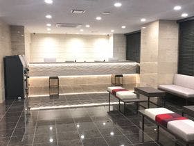 センターホテル成田２　Ｒ５１