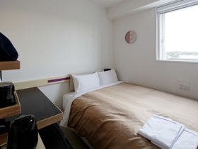 センターホテル成田２　Ｒ５１