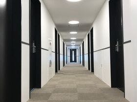 センターホテル成田２　Ｒ５１