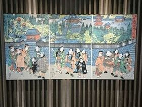 センターホテル成田２　Ｒ５１