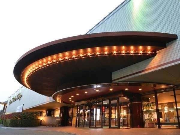 ทางเข้า