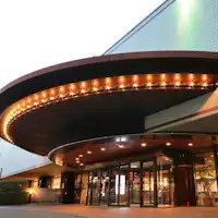 ทางเข้า