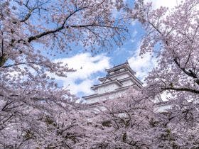 猪苗代観光ホテル