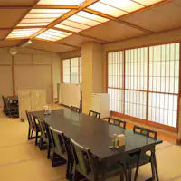 ภาพลักษณ์ของห้องอาหาร