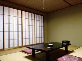 猪苗代観光ホテル