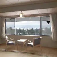 ภาพห้องพัก