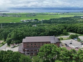 猪苗代観光ホテル