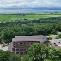 ภาพลักษณ์ภายนอก