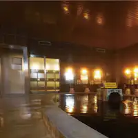 ภาพลักษณ์ของห้องอาบน้ำรวม