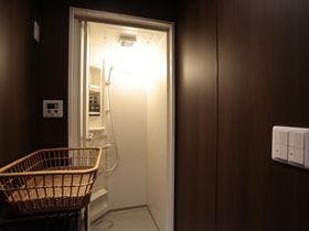 ホテル　サンプラザ