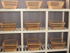 ホテル　サンプラザ