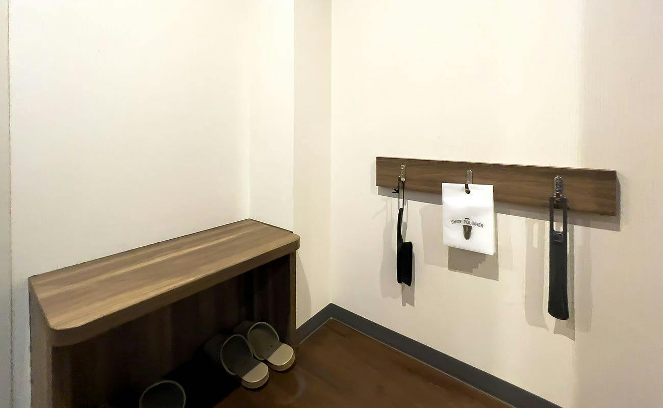Yamaguchi Yuda Onsen Hotel Kiraku